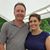 Stephanie Larson's profile image