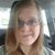 Bethany Disher's profile image