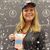 Alison Perkins Thornton's profile image