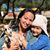 Sonia Trygubenko's profile image