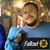 Bryon McBride's profile image