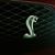 Brandon Hoeksema's profile image