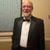 Dave Windsor's profile image