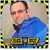 Bigzat Shah's profile image