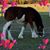 Millie Esham's profile image