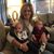 Amy Dansby's profile image