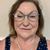 Barbara Smith's profile image