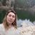 Clau Lucero Rubio's profile image