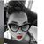 Makesha Bates-Amodu's profile image