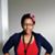 Clhoe Johnson's profile image