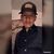 Emiterio Garcia's profile image