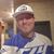 Kelly Knipe's profile image