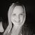 Ashley Munson's profile image