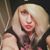 Lynda Mahoney's profile image
