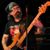 Rick Tweed's profile image