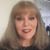 Judi Brown Monahan's profile image