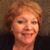 Cathy Bonsangue's profile image