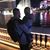 Todd Donnelly's profile image