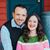 Terah Guster's profile image