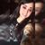 Kristen Spero's profile image