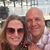Victoria Spillane's profile image