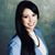 Nicki Mulea Scales's profile image
