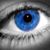 Wendy Gleason's profile image