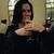 Mila Torvi's profile image