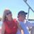 Tricia Traugott's profile image