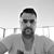 Martin Polach's profile image