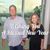 Loriene Ezell's profile image