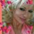 Ivonne Arrieta's profile image