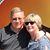 Christine Howe's profile image
