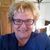 Cheryl Link's profile image