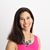 Celestina Garza Cuchia's profile image