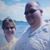 Ruthann Powless's profile image