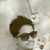 Sanju Tamang's profile image
