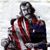 Carlos Jose Falagan's profile image