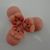Margaret Gaertner's profile image