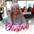 Donna Strejcek Hanning's profile image