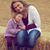 Kaitlyn Hickson's profile image