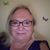 Kathleen Anne Denman's profile image