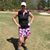Joanne Lyth's profile image