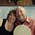 Alison Glazer Harvey's profile image