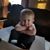 Kristi Wattier- Paben's profile image