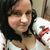 Kathy Edholm's profile image