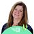 Babs Brannon Krszjzaniek's profile image