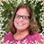Kristina Kauffman's profile image