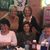 Connie Ruffing Ray's profile image