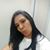 Dailza Lindalva's profile image